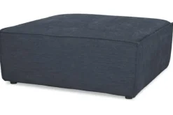 Discount Hocker Loki Poefen