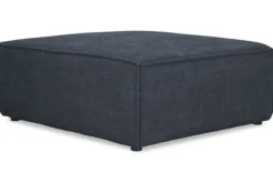 Discount Hocker Loki Poefen