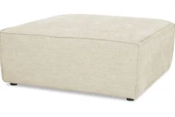 Discount Hocker Loki Poefen