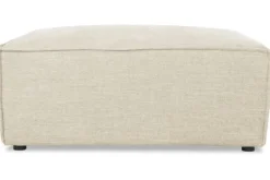 Discount Hocker Loki Poefen