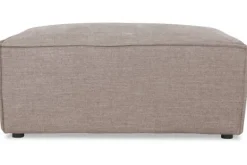 Discount Hocker Loki Poefen