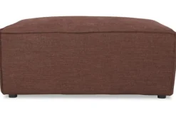 Discount Hocker Loki Poefen