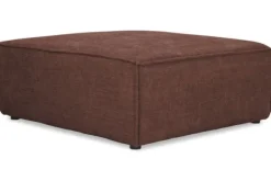 Discount Hocker Loki Poefen