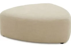 Best Hocker Lush Poefen