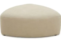 Best Hocker Lush Poefen