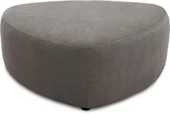 Best Hocker Lush Poefen