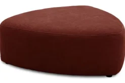 Best Hocker Lush Poefen