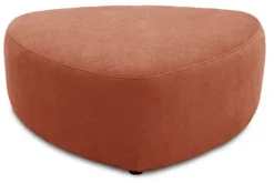 Best Hocker Lush Poefen