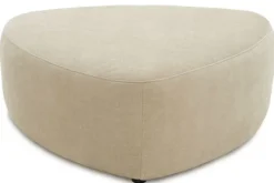 Best Hocker Lush Poefen