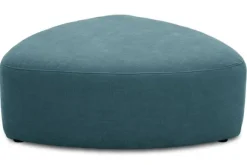 Best Hocker Lush Poefen