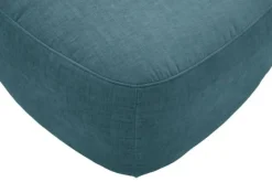 Best Hocker Lush Poefen