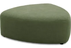 Best Hocker Lush Poefen