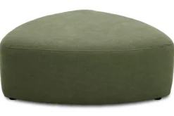 Best Hocker Lush Poefen