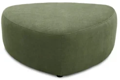 Best Hocker Lush Poefen