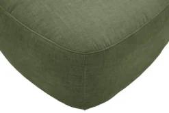 Best Hocker Lush Poefen