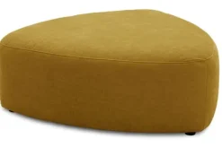 Best Hocker Lush Poefen