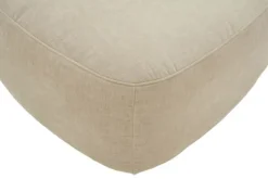 Best Hocker Lush Poefen