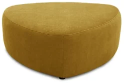 Best Hocker Lush Poefen