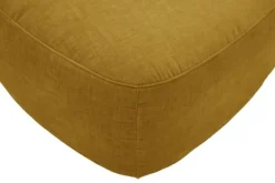 Best Hocker Lush Poefen