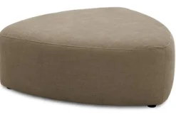 Best Hocker Lush Poefen