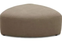 Best Hocker Lush Poefen