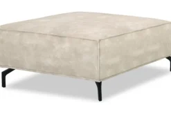 Poefen-Elitosa Hocker Malaga