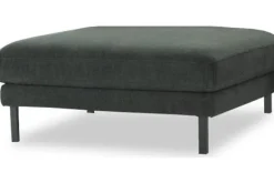 Hocker Manhattan Poefen