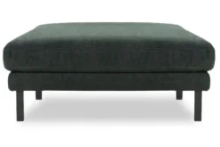 Hocker Manhattan Poefen