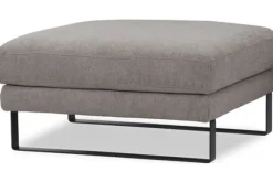 Poefen-Gabanna Hocker  Manhattan