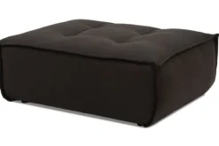 Poefen-Easy Lifestyle Hocker Mara