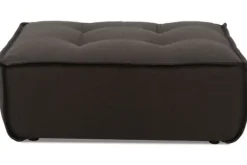 Poefen-Easy Lifestyle Hocker Mara