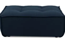 Poefen-Easy Lifestyle Hocker Mara