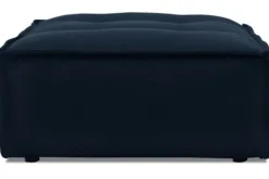 Poefen-Easy Lifestyle Hocker Mara