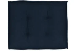 Poefen-Easy Lifestyle Hocker Mara