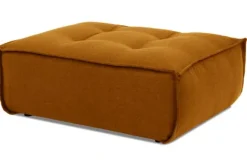 Poefen-Easy Lifestyle Hocker Mara