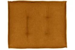 Poefen-Easy Lifestyle Hocker Mara