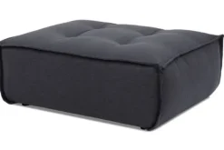 Poefen-Easy Lifestyle Hocker Mara