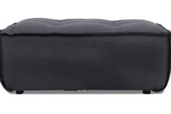 Poefen-Easy Lifestyle Hocker Mara