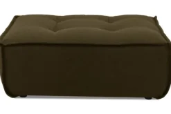 Poefen-Easy Lifestyle Hocker Mara