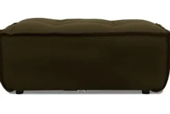 Poefen-Easy Lifestyle Hocker Mara