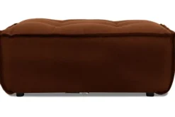 Poefen-Easy Lifestyle Hocker Mara