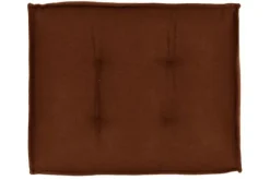 Poefen-Easy Lifestyle Hocker Mara