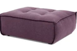 Poefen-Easy Lifestyle Hocker Mara