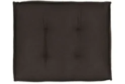 Poefen-Easy Lifestyle Hocker Mara