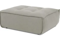 Poefen-Easy Lifestyle Hocker Mara