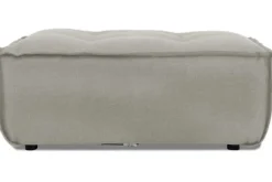 Poefen-Easy Lifestyle Hocker Mara