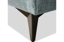 Poefen-Elegance Line Hocker  Maroeska