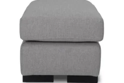 Poefen-Dutch Luxury Style Hocker Mercer