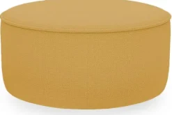 Poefen-Sedere Hocker Morero