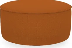 Poefen-Sedere Hocker Morero